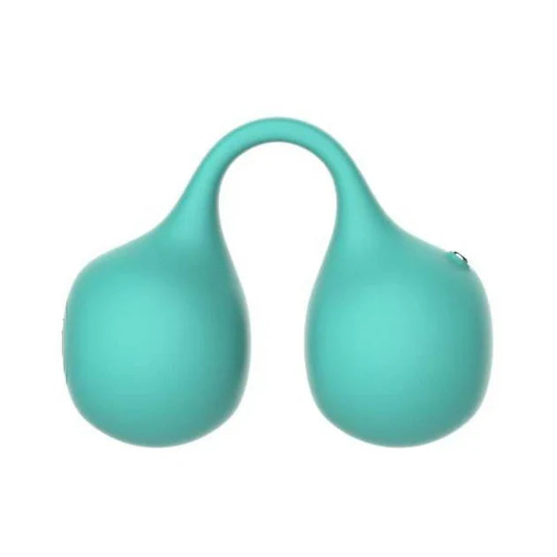 SVibe Snail Twinn Finger Vibrator (App Enabled)