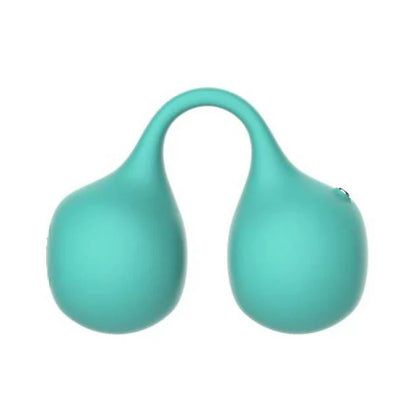 SVibe Snail Twinn Finger Vibrator (App Enabled)