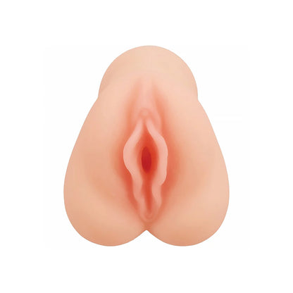 Xkin Pinup Girls Misty Muffburner Stroker