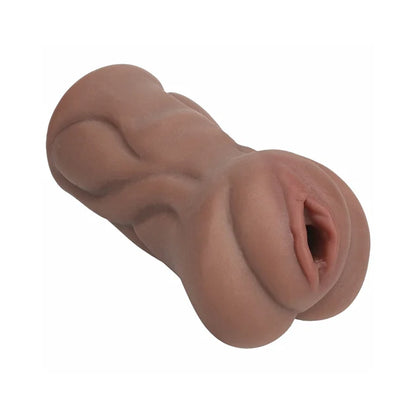 Xkin Career Girls Paige Spreadmore Stroker