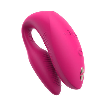 We-Vibe Chorus Pro
