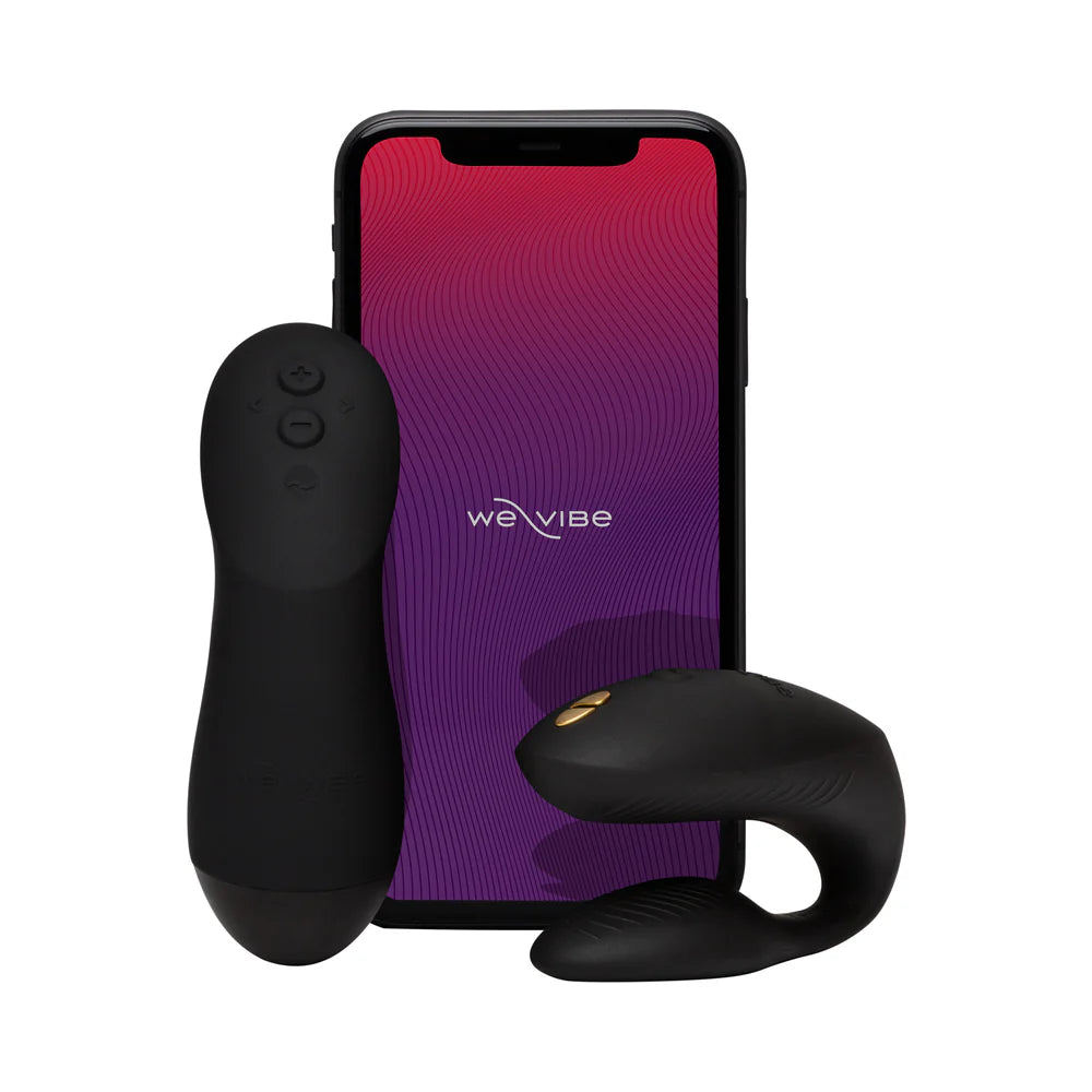 We-Vibe Chorus Pro