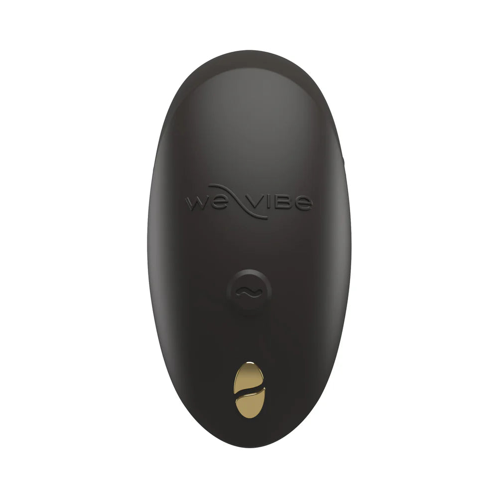 We-Vibe Chorus Pro