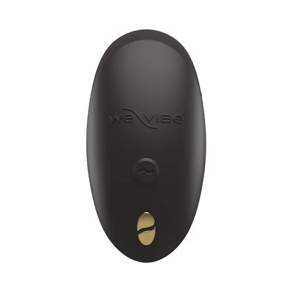 We-Vibe Chorus Pro
