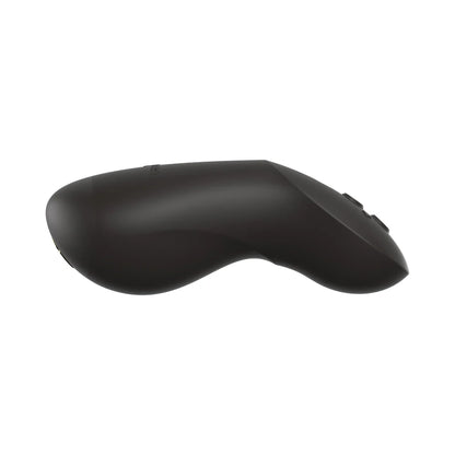We-Vibe Chorus Pro
