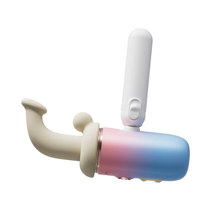 Lovense Spinel - Coming Soon