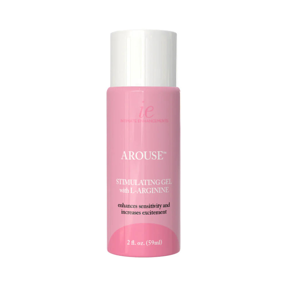 Intimate Enhancements Arouse Stimulating Gel