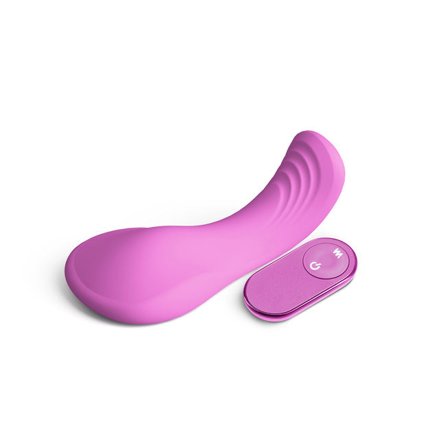 Grinders Rocker - Grind Pad