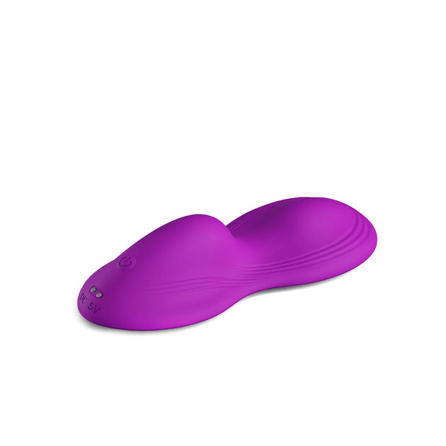 Grinders Tremor - Grind Pad