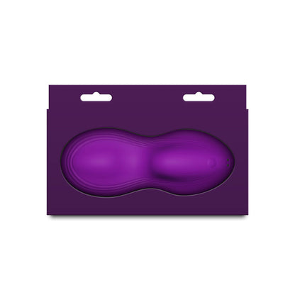 Grinders Tremor - Grind Pad
