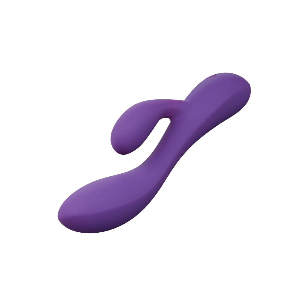 Sexy Things Fever Dream