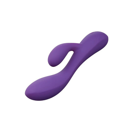 Sexy Things Fever Dream