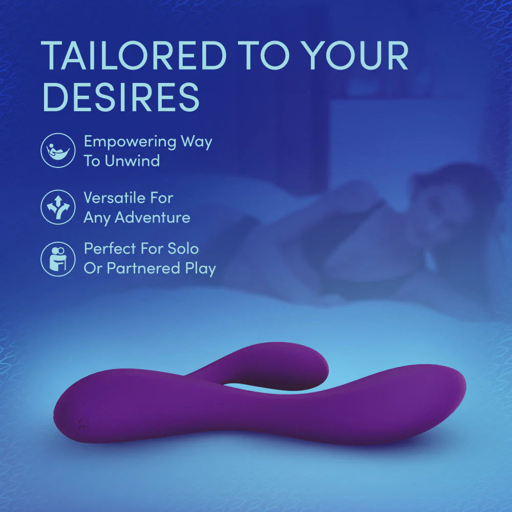 Sexy Things Fever Dream