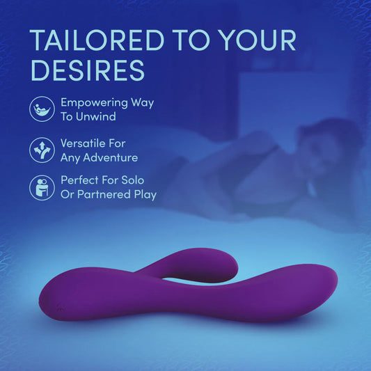 Sexy Things Fever Dream