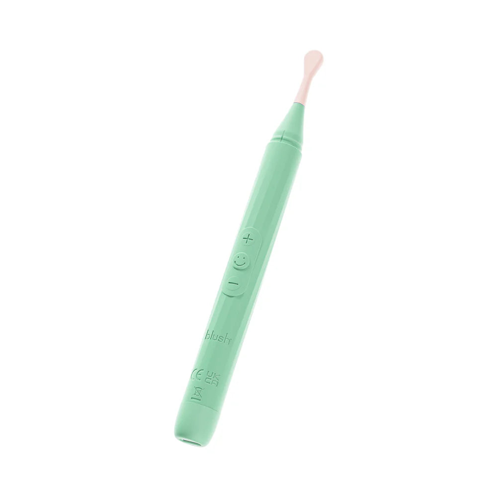 Blush Oscillating Wand