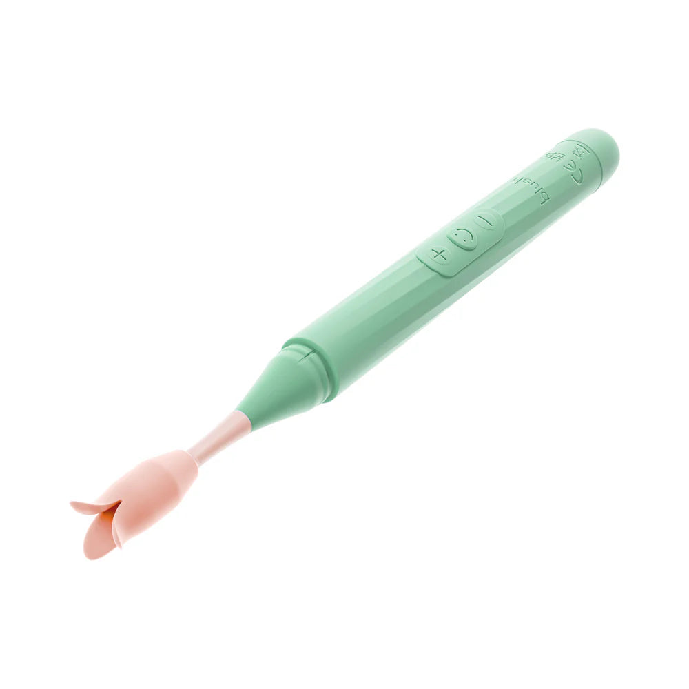 Blush Oscillating Wand