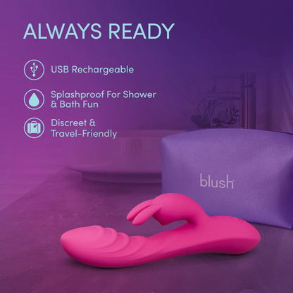 Sexy Things Wild Lust