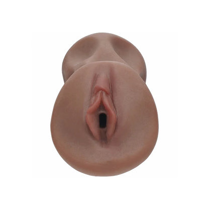 Xkin Pinup Girls Cherry Splitz Stroker