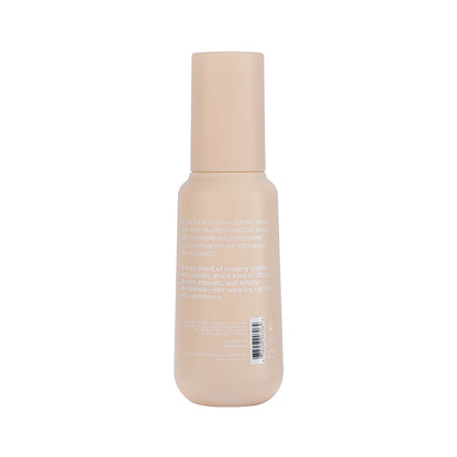 Simply Sexy Pheromone Hair & Body Mist