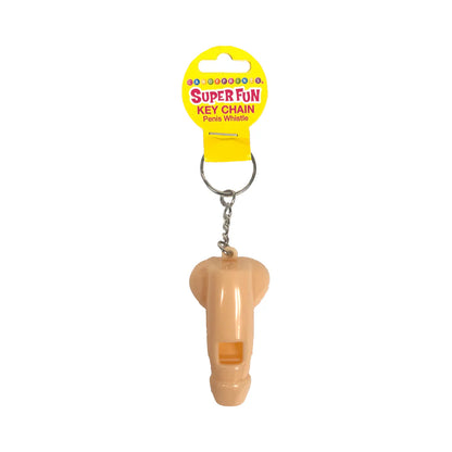 Sassy Key Chains