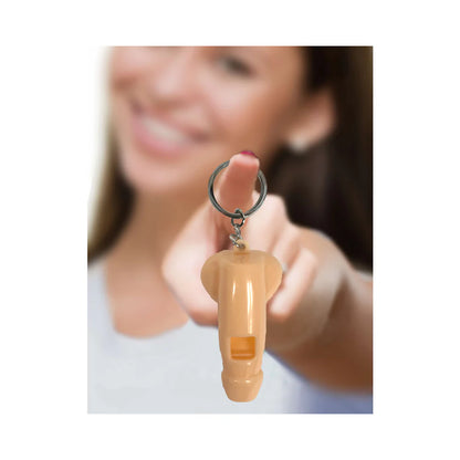 Sassy Key Chains