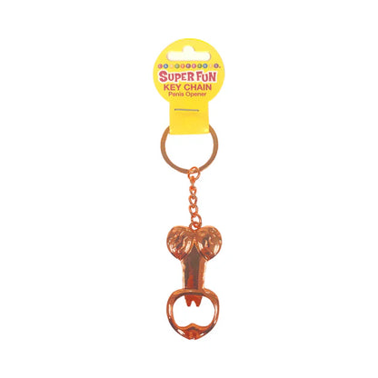 Sassy Key Chains