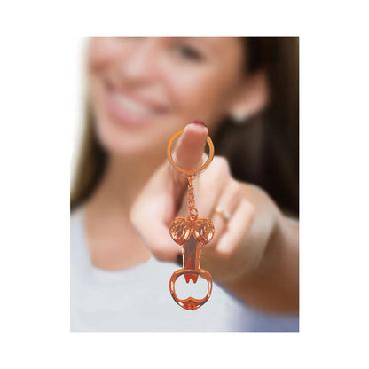 Sassy Key Chains