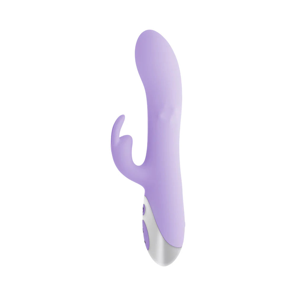Evolved Spinderella