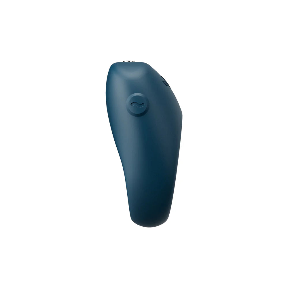 We-Vibe Pivot 2 Vibrating Couples Ring