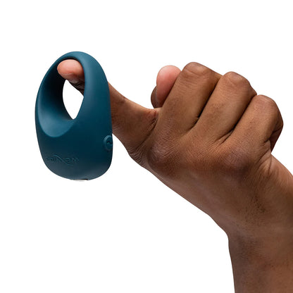 We-Vibe Pivot 2 Vibrating Couples Ring