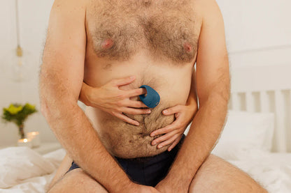 We-Vibe Pivot 2 Vibrating Couples Ring