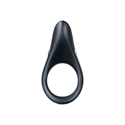 We-Vibe Verge 2 Cock Ring