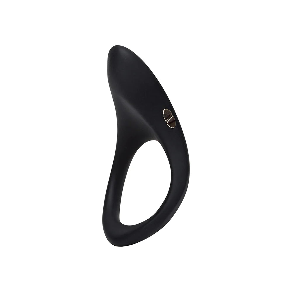 We-Vibe Verge 2 Cock Ring