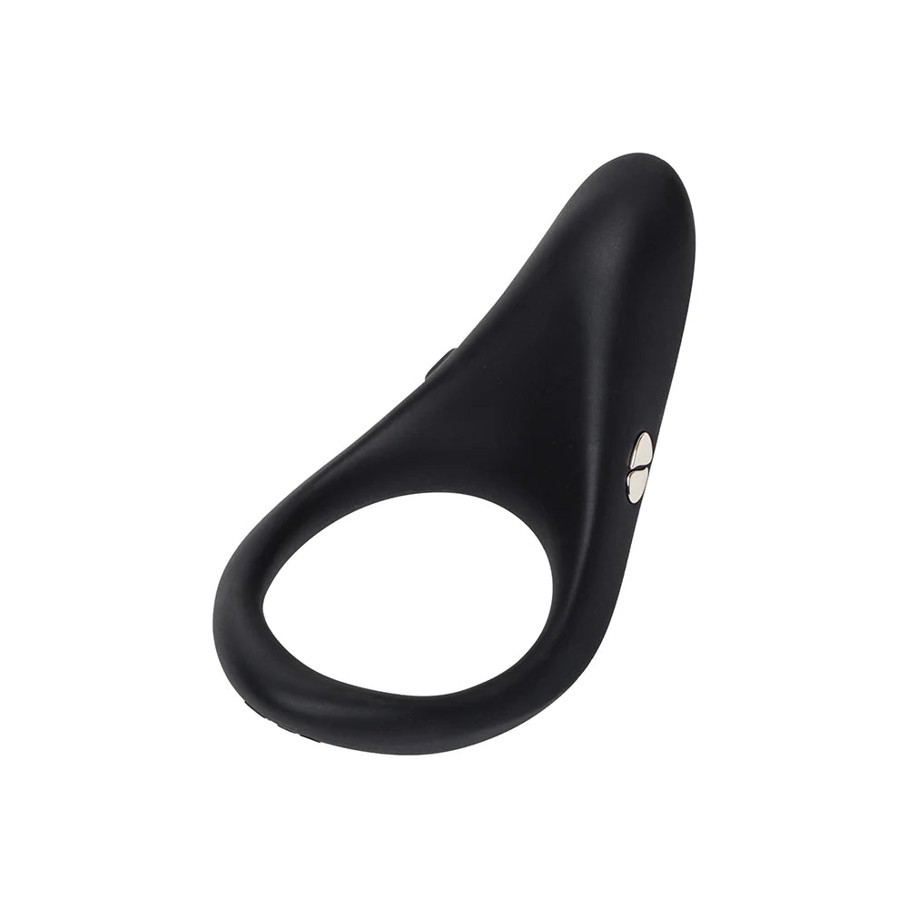 We-Vibe Verge 2 Cock Ring