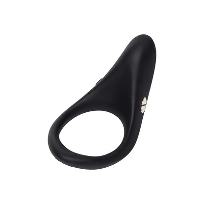 We-Vibe Verge 2 Cock Ring