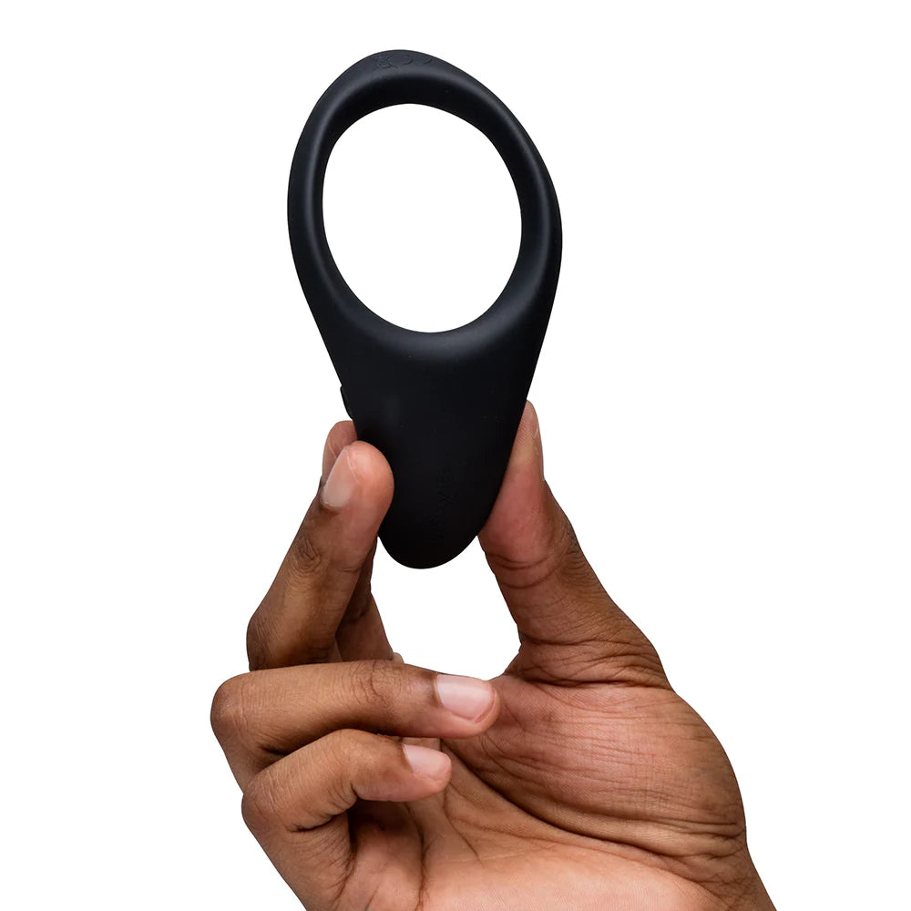 We-Vibe Verge 2 Cock Ring
