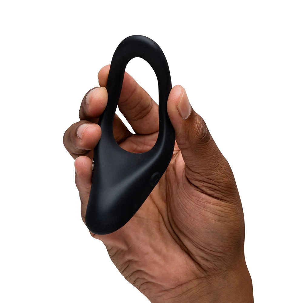 We-Vibe Verge 2 Cock Ring