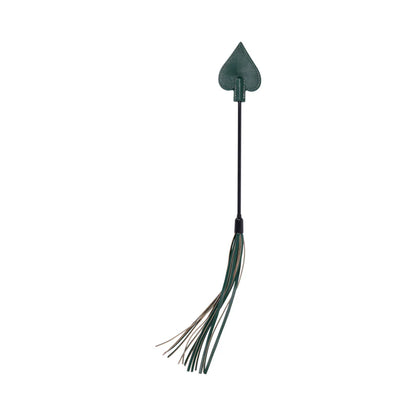 Sportsheets Sex & Mischief Indica Dual Impact Crop