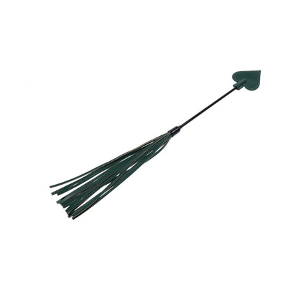 Sportsheets Sex & Mischief Indica Dual Impact Crop