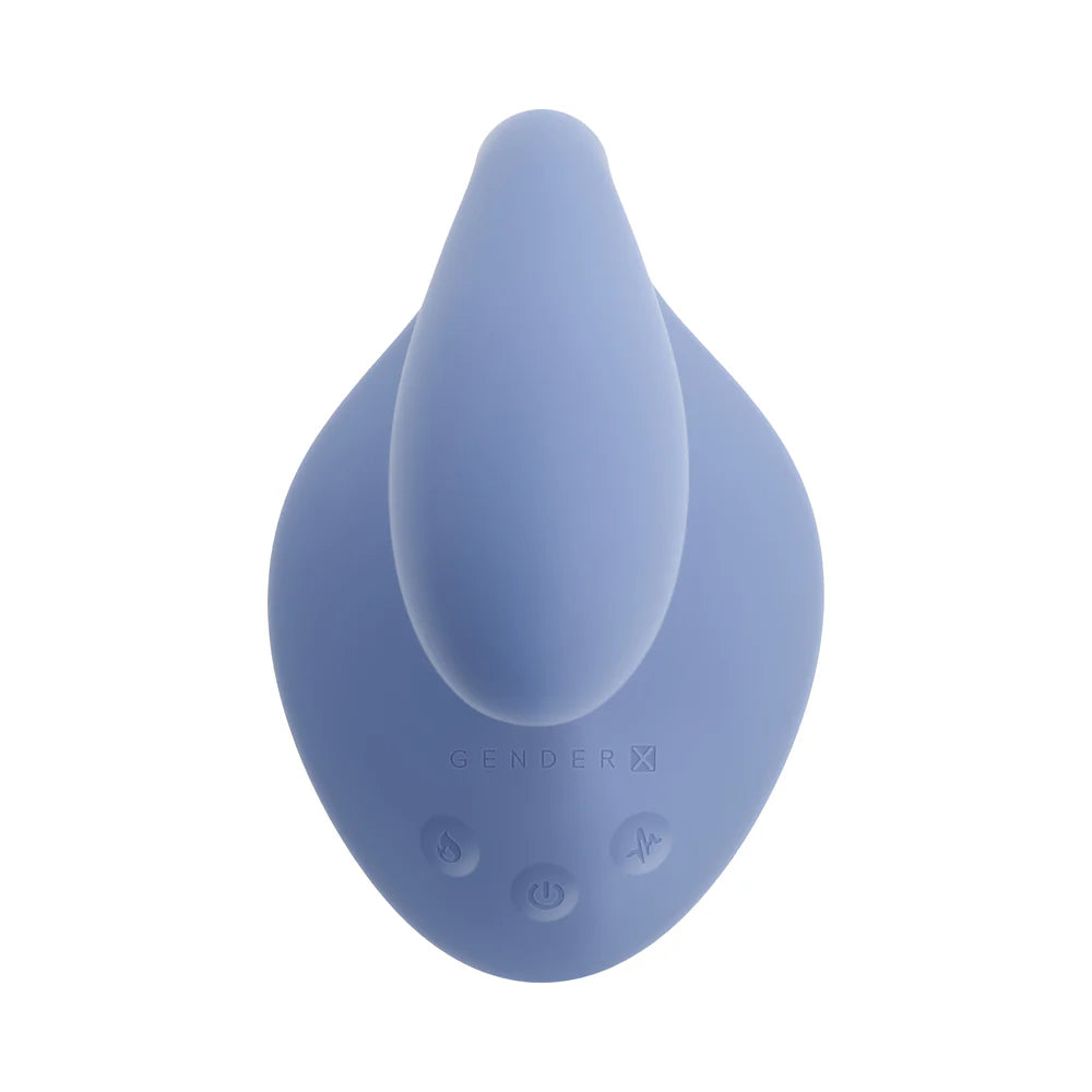Shifting Gears Griding Pad