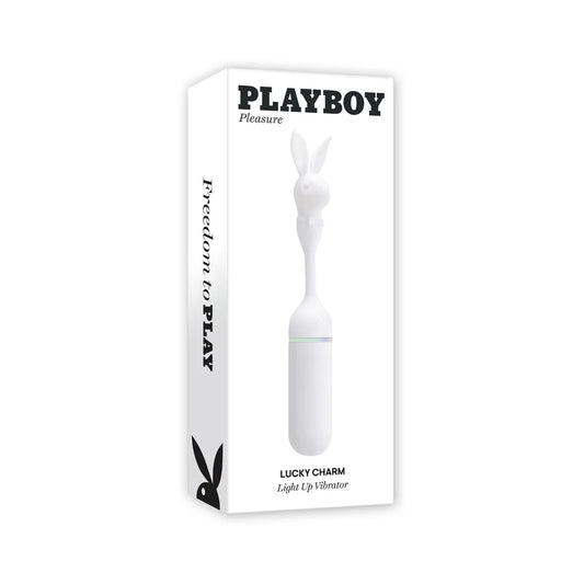 Playboy Lucky Charm