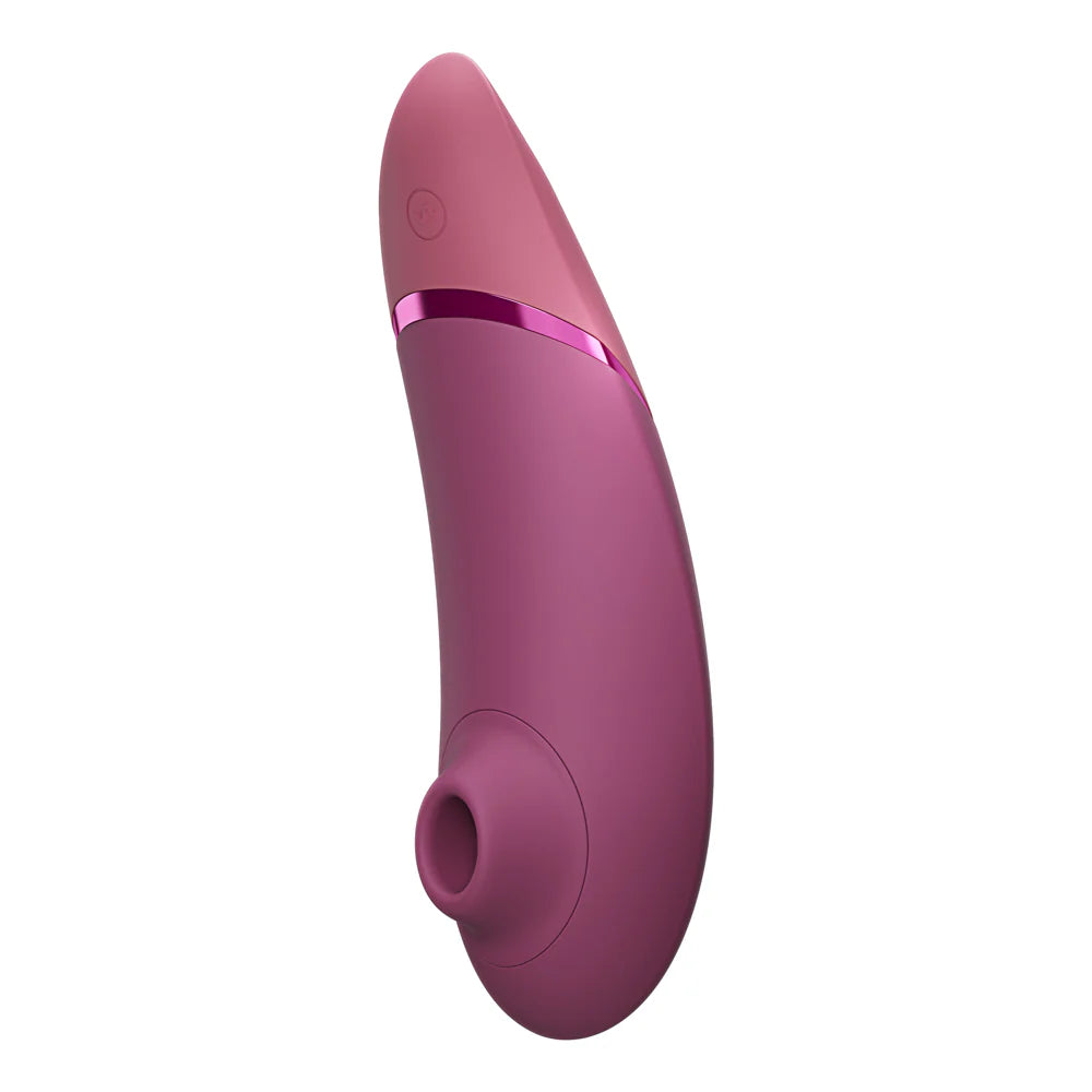 Womanizer Next Sensual Collection