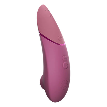 Womanizer Next Sensual Collection