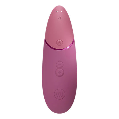 Womanizer Next Sensual Collection