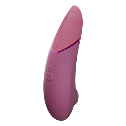 Womanizer Next Sensual Collection