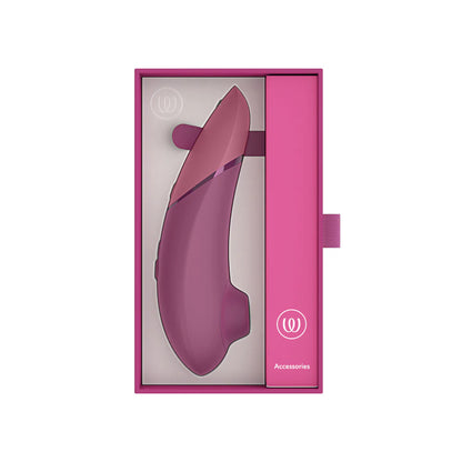 Womanizer Next Sensual Collection