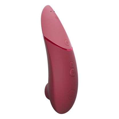 Womanizer Next Sensual Collection