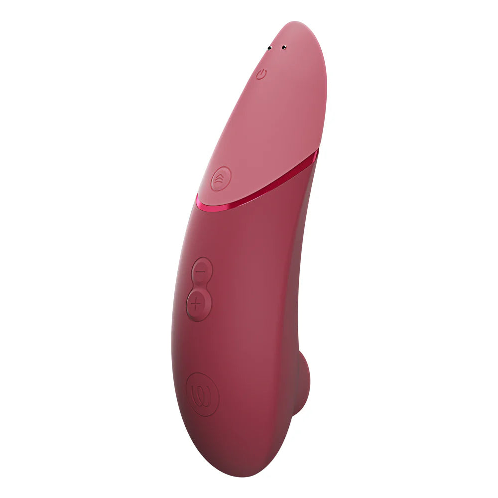 Womanizer Next Sensual Collection