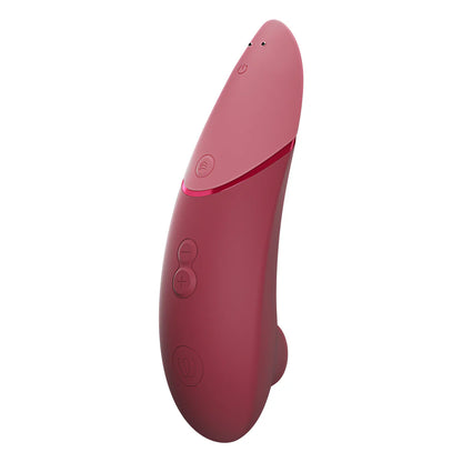 Womanizer Next Sensual Collection