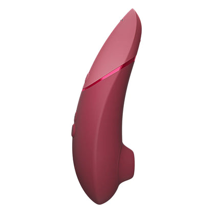 Womanizer Next Sensual Collection